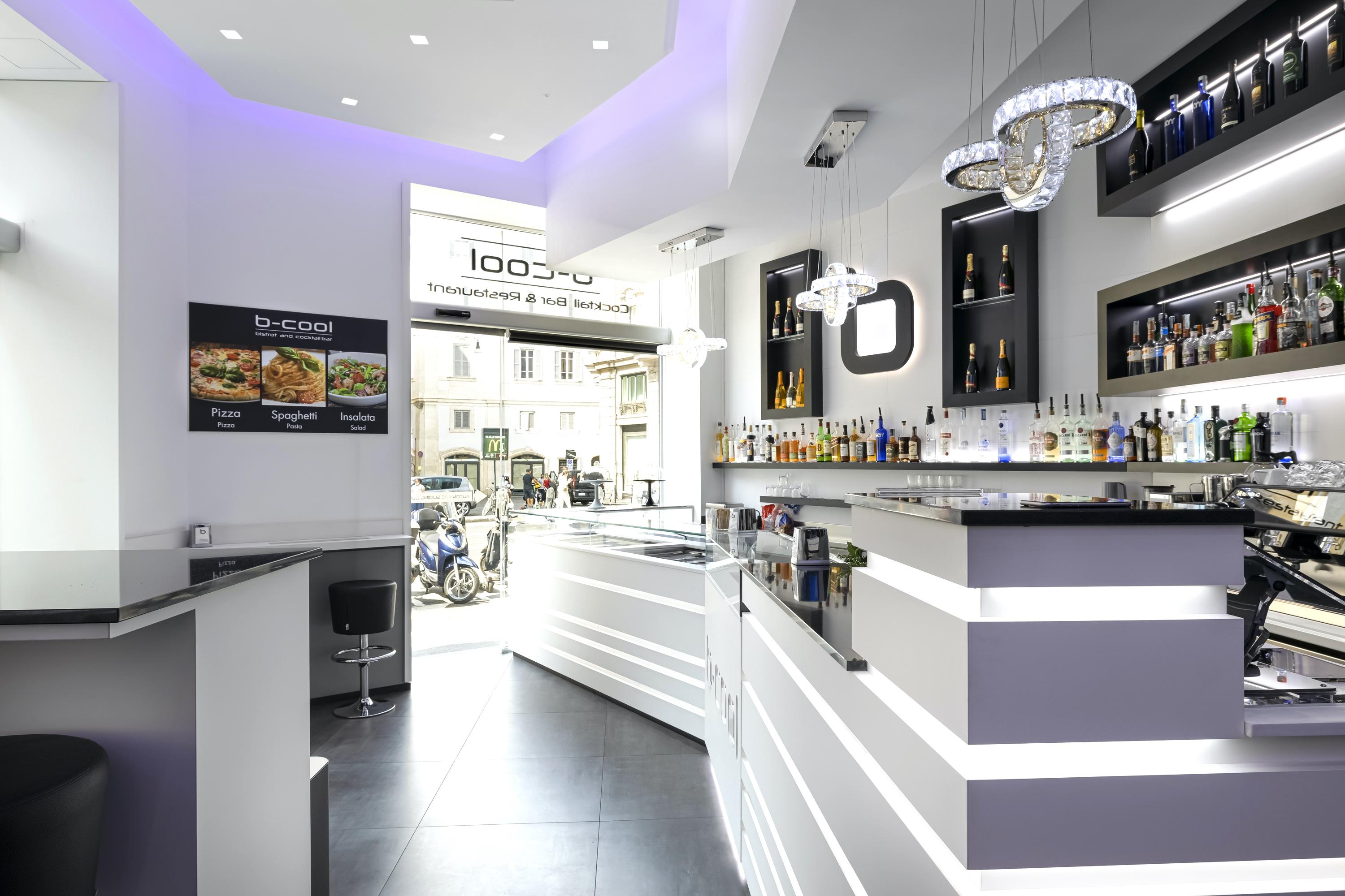 The One Boutique Hotel & Spa Rome (Adults Only) Bagian luar foto