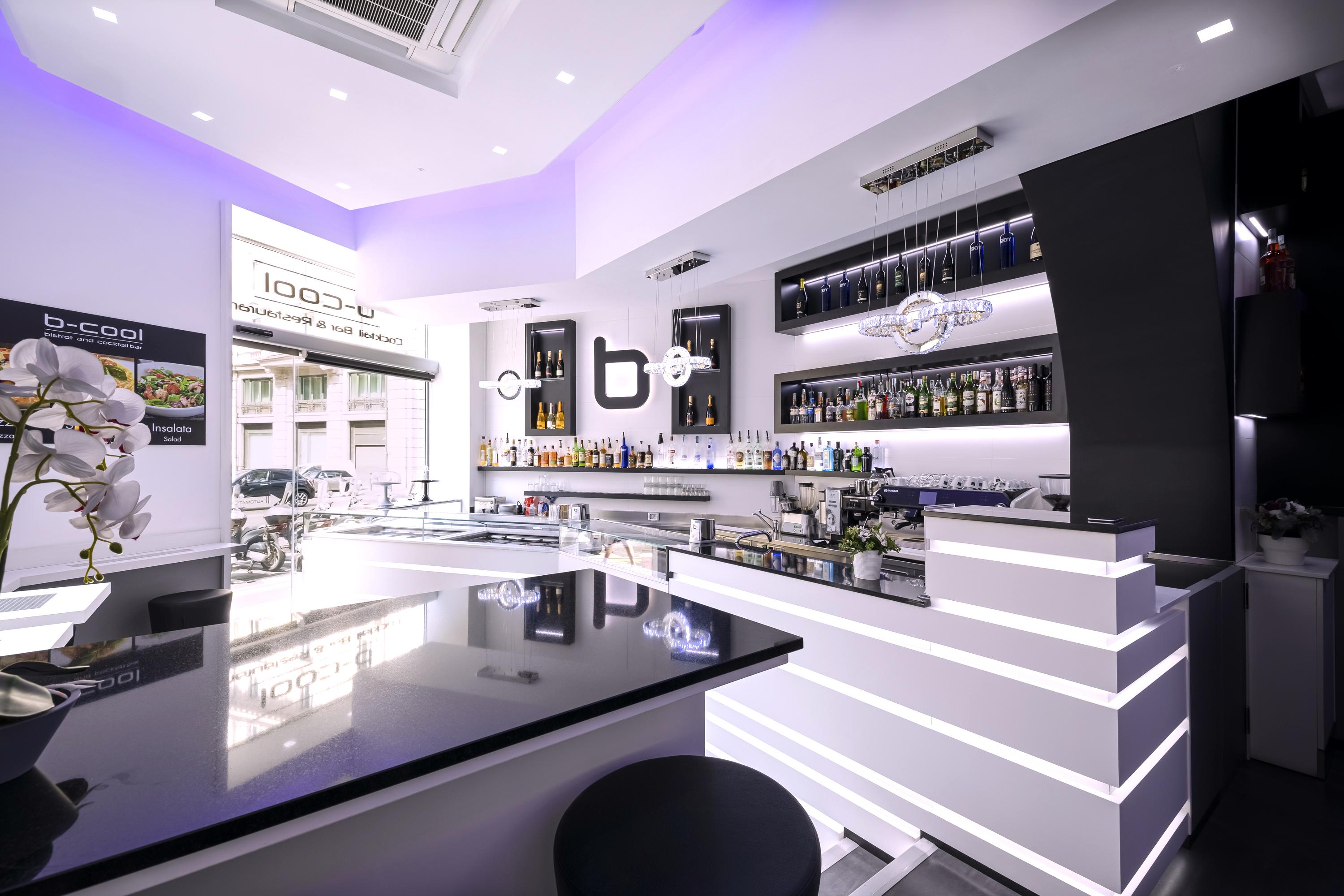 The One Boutique Hotel & Spa Rome (Adults Only) Bagian luar foto